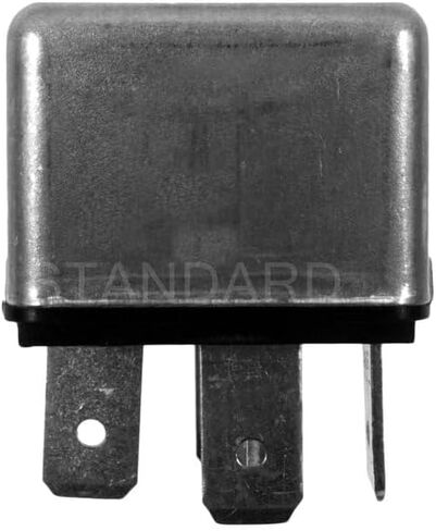 منتجات المحركات القياسية RY-938 Relay in Kuwait