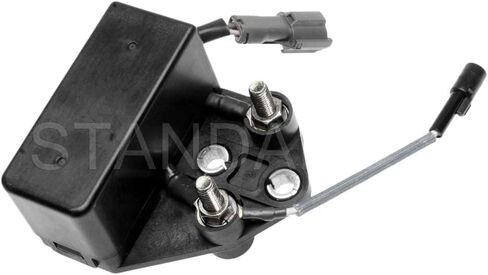 Standard Motor Products RY-1567 Relay in Saudi Arabia