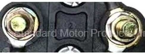Standard Motor Products RY-1567 Relay in Saudi Arabia