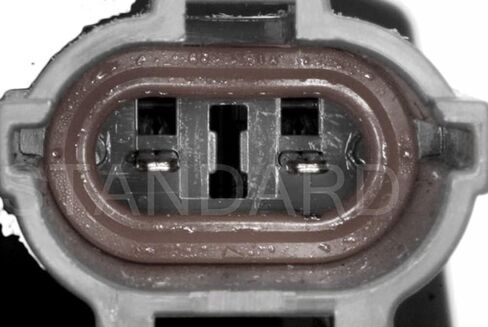 Standard Motor Products RY-1567 Relay in Saudi Arabia