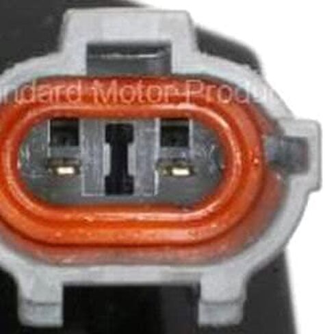 Standard Motor Products RY-1567 Relay in Saudi Arabia