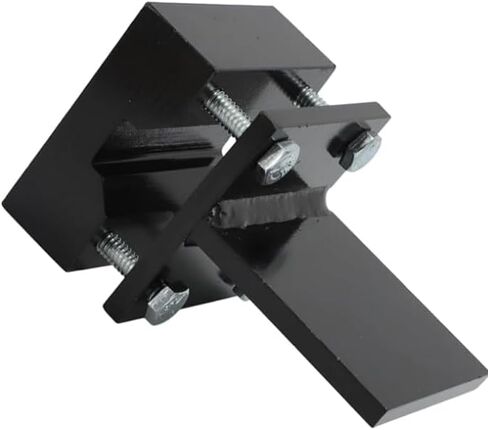 Heavy Duty Torsion Bar Tool,Fits for up to 1-1/4" Diameter Bars,For Mopar A/B/E/C Body (1970s-1990s), Remover & Installer in Kuwait