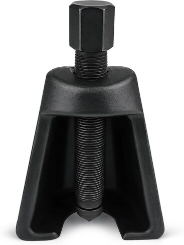 Heavy-Duty Conical Pitman Arm Puller Replace 8150 for Cars & Light Trucks, 3/4-16 Forcing Screw, Steering Removal Tool in Kuwait