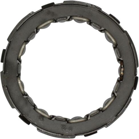 Big Roller One Way Starter Clutch Bearing Compatible With MP3 4T 4V 2010 2011 in Saudi Arabia