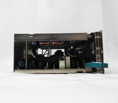 KX-TDA0104 (PSLP1433) مصدر طاقة متوافق مع باناسونيك KX-TDA100، KX-TDA200، KX-TDA600 (متجدد) in Kuwait