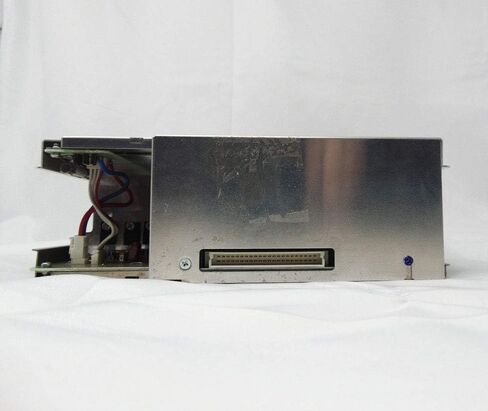 KX-TDA0104 (PSLP1433) مصدر طاقة متوافق مع باناسونيك KX-TDA100، KX-TDA200، KX-TDA600 (متجدد) in Kuwait