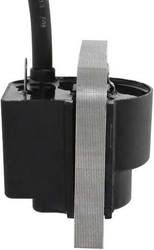 ملف الإشعال محرك مغناطيسي متوافق مع نطاق SV710 SV715 SV720 3258423-S in Kuwait