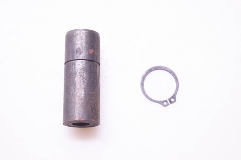 Tecumseh 730218 Guide Genuine Original Equipment Manufacturer (OEM) part in Saudi Arabia