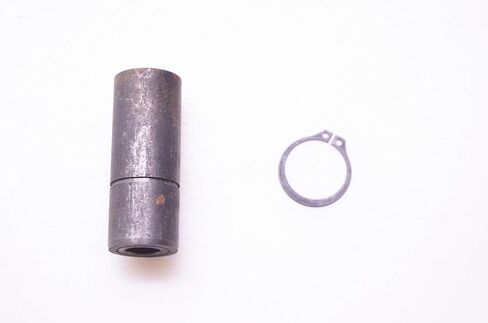 Tecumseh 730218 Guide Genuine Original Equipment Manufacturer (OEM) part in Saudi Arabia