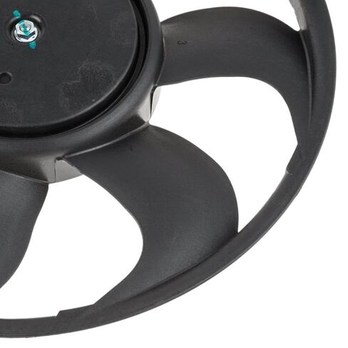 مروحة تبريد مساعدة لجانب الراكب الأيمن 8K0959455E 8K0 959 455 E متوافقة مع A4 B8 3.0T 2008-2010 A5 3.0T 2008-2010 in Kuwait