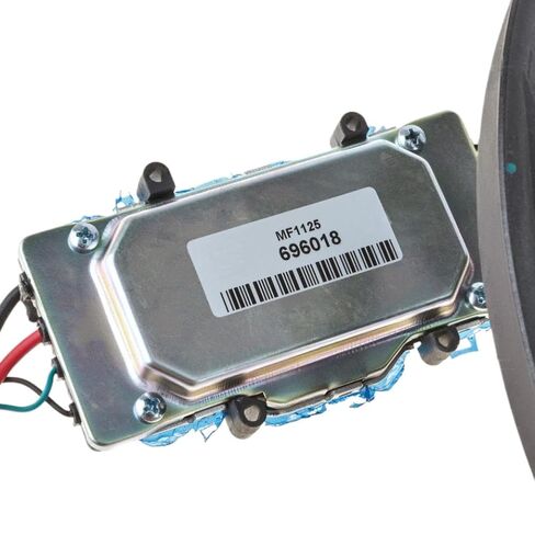 مروحة تبريد مساعدة لجانب الراكب الأيمن 8K0959455E 8K0 959 455 E متوافقة مع A4 B8 3.0T 2008-2010 A5 3.0T 2008-2010 in Kuwait