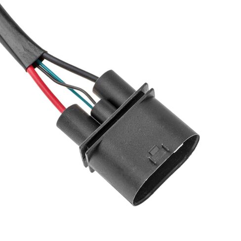 مروحة تبريد مساعدة جانب الراكب الأيمن 8K0959455E 8K0 959 455 E متوافقة مع A4 B8 3.0T 2008-2010 A5 3.0T 2008-2010 in Kuwait