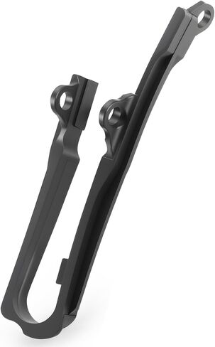 Swingarm سلسلة المنزلق العازلة دليل لسوزوكي DR-Z400 DRZ 400 DRZ400 2000-2004 DRZ400E 00-07 DRZ400S 00-21 61273-29F00 in Saudi Arabia