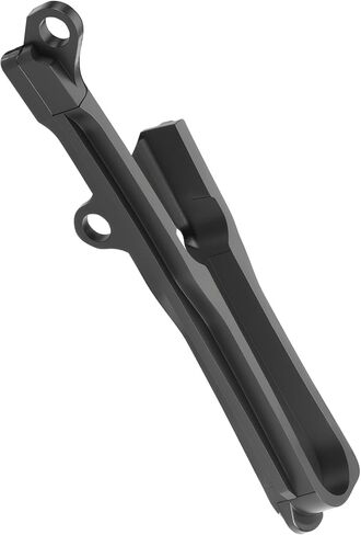 Swingarm سلسلة المنزلق العازلة دليل لسوزوكي DR-Z400 DRZ 400 DRZ400 2000-2004 DRZ400E 00-07 DRZ400S 00-21 61273-29F00 in Saudi Arabia