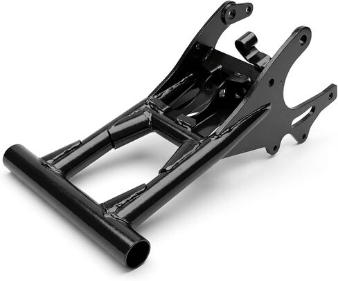0455012-067 ذراع متأرجح فولاذي أسود متوافق مع Polaris Sportsman 90/110 Outlaw 90/110 استبدال 0454797-067 0454210-067 in Kuwait