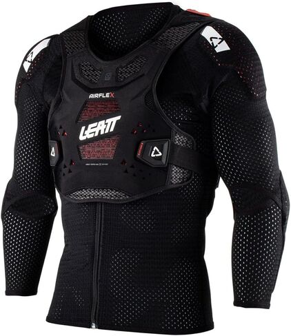 Leatt Airflex Body Protector in Kuwait