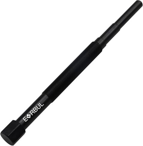Primary Drive Clutch Puller Clutch Removal Tool Compatible with Polaris 1000 Ranger RZR Pro XP RZR XP Turbo Replace#: PU-52422 in Saudi Arabia