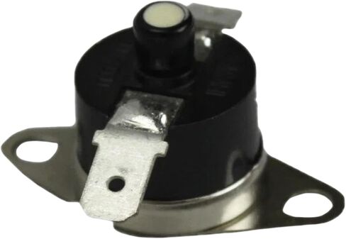 يناسب متوافق مع Carpet Pro B333-0400B، CP-34501، CPU1 مفتاح إعادة الضبط الحراري المستقيم in Kuwait