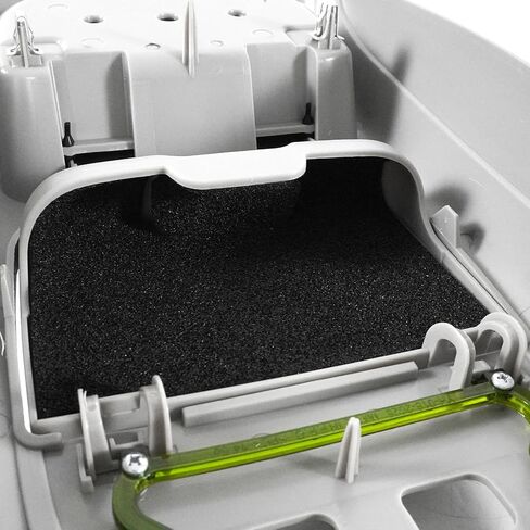 Overhead Console for Ford Super Duty F250 F350 F450 F550 2002 2003 2004 Gray Interior Roof Console Panel Replaces 2C3Z25519A70AAC 2C3Z-25519A70-AAC in Saudi Arabia