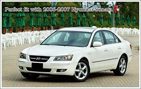 Sell, Hyundai Motors OEM Genuine 928103K001V2 Overhead Console Lamp Beige 1-pc for 2006-2010 Hyundai NF Sonata in Saudi Arabia