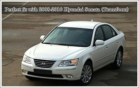 Sell, Hyundai Motors OEM Genuine 928103K001V2 Overhead Console Lamp Beige 1-pc for 2006-2010 Hyundai NF Sonata in Saudi Arabia