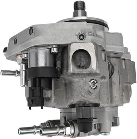 مضخة حقن الوقود بالسكك الحديدية المشتركة ذات الضغط العالي CP3 0445020030 لـ 2004.5-2005 متوافقة مع GM 6.6L LLY Duramax in Kuwait