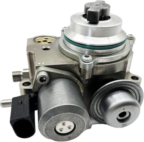 مضخة الوقود مضخة حقن الوقود المحرك 13517592429 متوافقة مع ميني كوبر S كلوبمان كابريو JCW in Kuwait