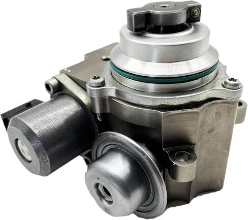 مضخة الوقود مضخة حقن الوقود المحرك 13517592429 متوافقة مع ميني كوبر S كلوبمان كابريو JCW in Kuwait