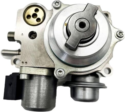 مضخة الوقود مضخة حقن الوقود المحرك 13517592429 متوافقة مع ميني كوبر S كلوبمان كابريو JCW in Kuwait