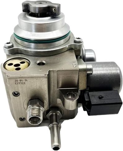 مضخة الوقود مضخة حقن الوقود المحرك 13517592429 متوافقة مع ميني كوبر S كلوبمان كابريو JCW in Kuwait