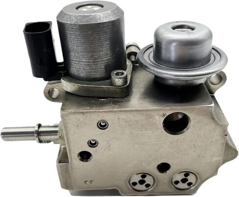 مضخة الوقود مضخة حقن الوقود المحرك 13517592429 متوافقة مع ميني كوبر S كلوبمان كابريو JCW in Kuwait