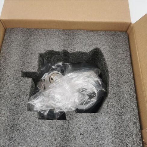 مضخة الوقود مضخة حقن الوقود المحرك 13517592429 متوافقة مع ميني كوبر S كلوبمان كابريو JCW in Kuwait