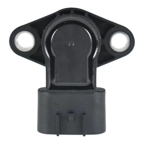 مستشعر زاوية التحول لهوندا فورمان 450 TRX450ES 1998-2001 38800-HN0-A11 in Kuwait