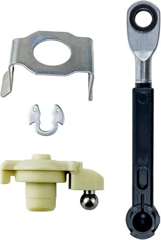 282312GGA0 VCM Repair Kit Compatible with KIA Optima 2016-2020,Compatible with Sorento 2015-2020,Compatible with Hyundai Santa Fe 2016-2020,Compatible with Tucson 2015-2021,28231-2GGA0 in Kuwait