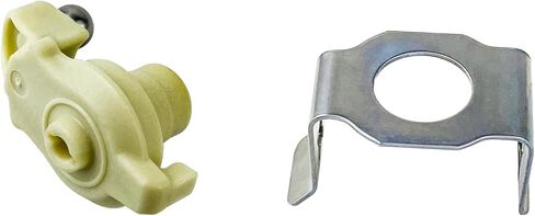 282312GGA0 VCM Repair Kit Compatible with KIA Optima 2016-2020,Compatible with Sorento 2015-2020,Compatible with Hyundai Santa Fe 2016-2020,Compatible with Tucson 2015-2021,28231-2GGA0 in Kuwait