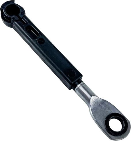 282312GGA0 VCM Repair Kit Compatible with KIA Optima 2016-2020,Compatible with Sorento 2015-2020,Compatible with Hyundai Santa Fe 2016-2020,Compatible with Tucson 2015-2021,28231-2GGA0 in Kuwait