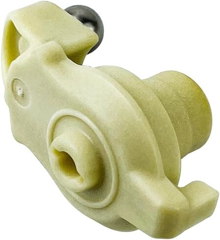 282312GGA0 VCM Repair Kit Compatible with KIA Optima 2016-2020,Compatible with Sorento 2015-2020,Compatible with Hyundai Santa Fe 2016-2020,Compatible with Tucson 2015-2021,28231-2GGA0 in Kuwait