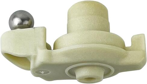 282312GGA0 VCM Repair Kit Compatible with KIA Optima 2016-2020,Compatible with Sorento 2015-2020,Compatible with Hyundai Santa Fe 2016-2020,Compatible with Tucson 2015-2021,28231-2GGA0 in Kuwait