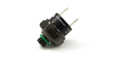 مفتاح ضغط Hornblasters 165-200 PSI in Kuwait