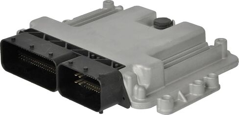 وحدة التحكم في المحرك المعاد تصنيعها من Cardone متوافقة مع Ford Edge 2012-2015، Ford Explorer 2012-2015 (78-1353F) in Kuwait