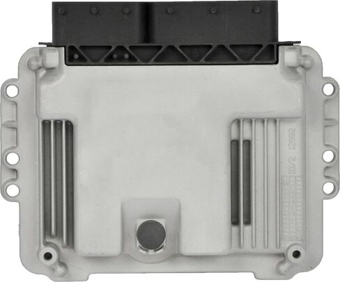 وحدة التحكم في المحرك المعاد تصنيعها من Cardone متوافقة مع Ford Edge 2012-2015، Ford Explorer 2012-2015 (78-1353F) in Kuwait