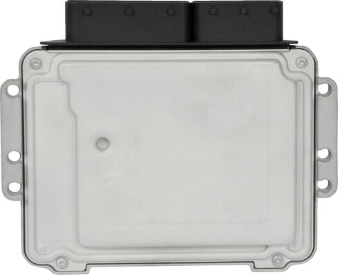وحدة التحكم في المحرك المعاد تصنيعها من Cardone متوافقة مع Ford Edge 2012-2015، Ford Explorer 2012-2015 (78-1353F) in Kuwait