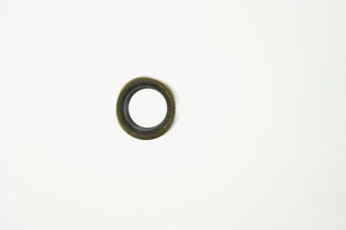 Automatic Transmission Control Shaft Seal Compatible With Dodge D300 1980 1979 1978 1977 1976 1975 P-3517359 in Saudi Arabia
