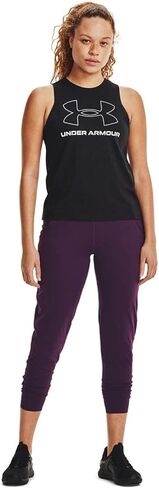 تانك برسومات Live Sportstyle من Under Armour in Saudi Arabia
