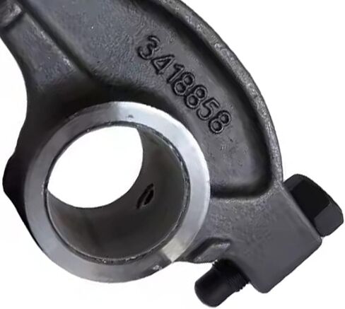 رافعة الروك 205138 3049438 304-9438 لمحرك الكمون QSX15 QSK K19 K38 K50 ISM11 ISX15 NT855 in Saudi Arabia