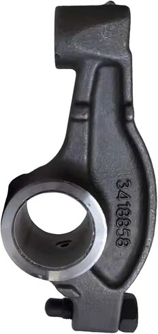 ذراع الروك يناسب الكمون QSX15 QSK K19 K38 K50 ISM11 ISX15 NT855 المحرك 205138 3049438 304-9438 in Saudi Arabia