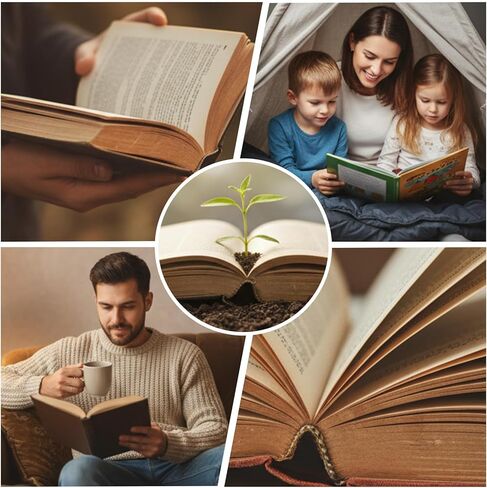 24 قطعة من عصابات رأس تجليد الكتب، أشرطة نهاية تجليد الكتب القطنية مقاس 11.8 × 0.6 بوصة، مجموعات تزيين تجليد الكتب القماشية القابلة للقص للمبتدئين، لوازم مدرسية ذاتية الصنع in Kuwait