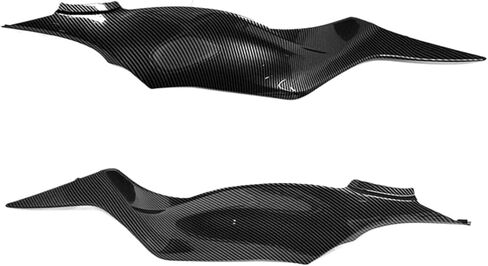 الجانب الأمامي مناسب للغاز مناسب لـ Kawasaki ZX6R 2013-2018 in Kuwait