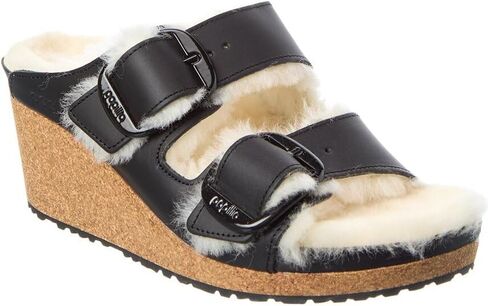 Birkenstock womens 1017641 in Kuwait