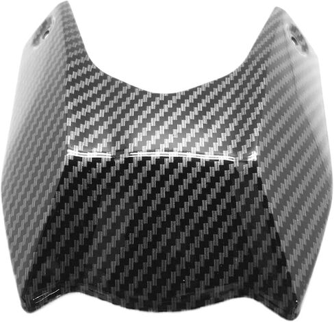 Front Fit for Tank Air Box Fairing Lower Side Frame Cover Fit for Suzuki GSXR 250 2017-2020 GSX250R in Saudi Arabia